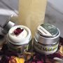 Bijou Organics