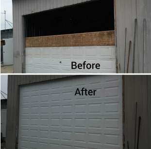 Having Trouble With Your Garage Door - Call or Text (209) 277-3713 Whether you're a homeowner or a business owner, you can't afford to keep dealing with garage door problems. Valerio's Garage Doors has the solution to all of your garage door problems. We install and maintain garage doors in Delhi, Modesto, Central CA and the surrounding Bay Area. You can trust us for garage door installation and maintenance year-round.
Owner Pablo Valerio has been working in the garage door industry for 15+ years. He founded Valerio's Garage Doors to provide Delhi and Modesto-area residents with outstanding services. Call 209-277-3713 now to discuss your issue with one of our garage door experts in Delhi, Modesto, Central CA and the surrounding Bay Area. Having Trouble With Your Garage Door - Call or Text (209) 277-3713 Whether you're a homeowner or a business owner, you can't afford to keep dealing with garage door problems. Valerio's Garage Doors has the solution to all of your garage door problems. We install and maintain garage doors in Delhi, Modesto, Central CA and the surrounding Bay Area. You can trust us for garage door installation and maintenance year-round.
Owner Pablo Valerio has been working in the garage door industry for 15+ years. He founded Valerio's Garage Doors to provide Delhi and Modesto-area residents with outstanding services. Call 209-277-3713 now to discuss your issue with one of our garage door experts in Delhi, Modesto, Central CA and the surrounding Bay Area.