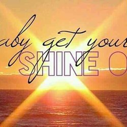 Southern Glow Tanning Salon