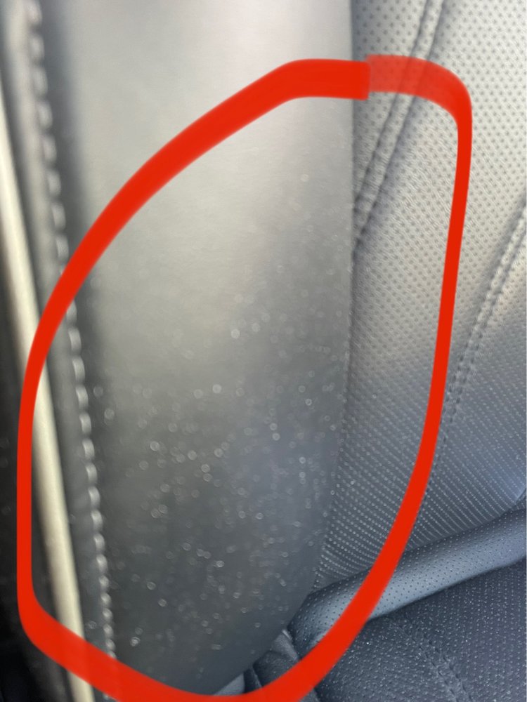 MAACO AUTO BODY SHOP & PAINTING - 60 Photos & 29 Reviews - 5100