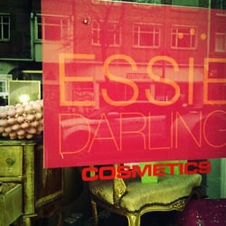Essie Darling