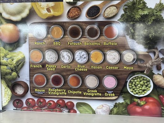 Bigtime Eatz by null