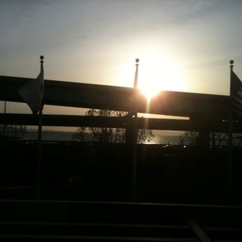 IKEA Restaurant - Breakfast & Brunch Near Me - Emeryville, California IKEA Restaurant - Breakfast & Brunch Near Me - Emeryville, California