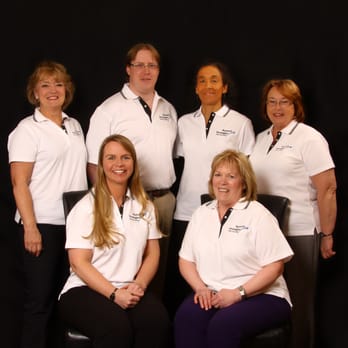 Numeric Strategies - Most of the Numeric Strategies Team - May 2014 - Accountants Near Me - Monument, Colorado Numeric Strategies - Most of the Numeric Strategies Team - May 2014 - Accountants Near Me - Monument, Colorado