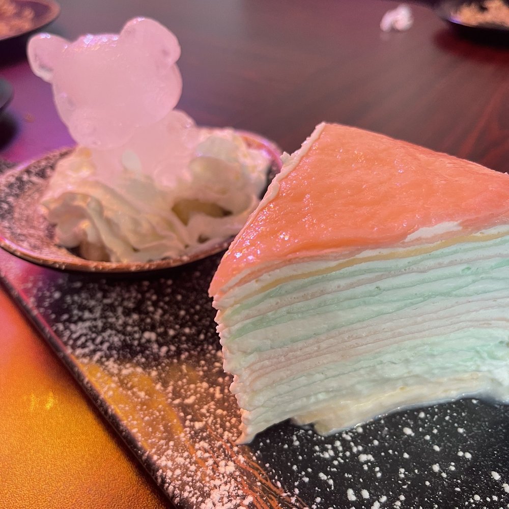 Good Chef Restaurant - Asian Fusion Near Me - Miami, Florida Good Chef Restaurant - Asian Fusion Near Me - Miami, Florida