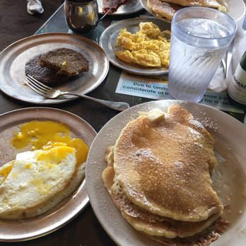 Sky Blue Cafe - Pancakes Pancakes Two Eggs Sausage Bacon - Coffee & Tea Near Me - Nashville, Tennessee Sky Blue Cafe - Pancakes Pancakes Two Eggs Sausage Bacon - Coffee & Tea Near Me - Nashville, Tennessee