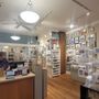 Trimble Court Artisans Co Op