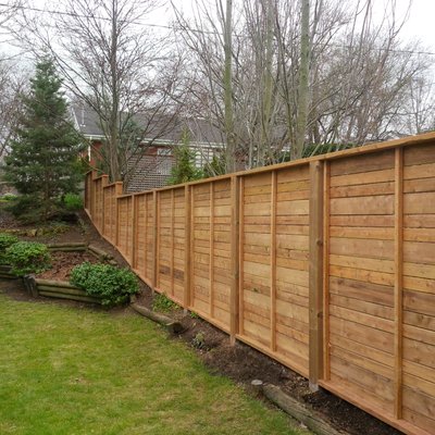 Rios Roofing and Remodeling Logo