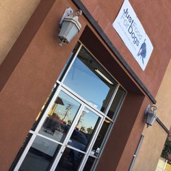 Just Food For Dogs Giftly Email, Text or Print, 2200 N Lakewood