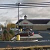 Tops Cazenovia gift card
