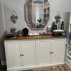 Southern Roots Waxing & More