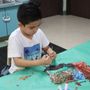 Photo of ECS St. Matthew's Head Start