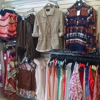 Traveling Chic Boutique - An eclectic mix of items - Women's Clothing Near Me - Greenville, South Carolina Traveling Chic Boutique - An eclectic mix of items - Women's Clothing Near Me - Greenville, South Carolina