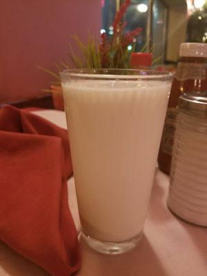 Extra Super Restaurant by null