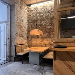 Fábrica Coffee Roasters