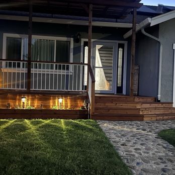 ABC Renovations - General Contractors Near Me ABC Renovations - General Contractors Near Me