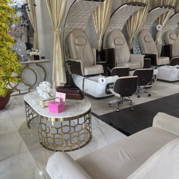 Best Nail Salon - Nail Salons Near Me - Altamonte Springs, Florida Best Nail Salon - Nail Salons Near Me - Altamonte Springs, Florida