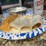 Photo of Cazadores Bar & Grill