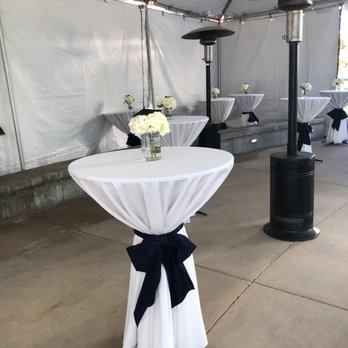 Flowers & More - Florists Near Me - Stevenson Ranch, California