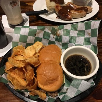 Dugans Pub - Irish Near Me - Brevard, North Carolina