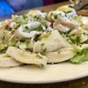 Gino's Pizzeria & Restaurant gift card