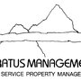 Photo of Stratus Management