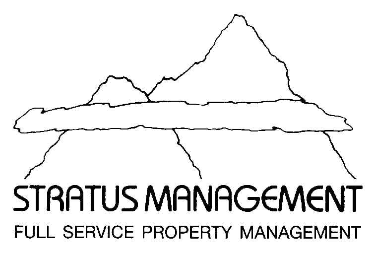 STRATUS MANAGEMENT Updated August 2024 2645 1st Ave, San Diego