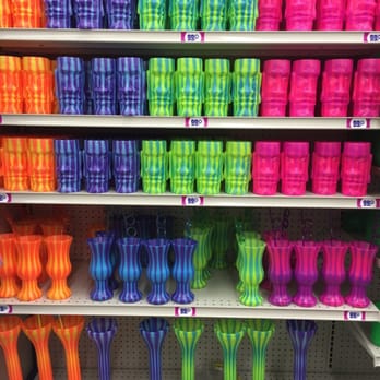 99 Cents Only Stores - CLOSED - Updated June 2026 - 54 Photos & 58 Reviews  - 6820 De Soto Ave, Canoga Park, California - Discount Store Experts -  Phone Number - Yelp