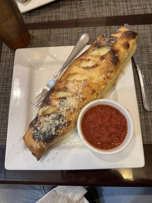 Kennedy Cafe by null