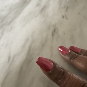 Beautiful Nails - Square - Nail Salons Near Me - Waukegan, Illinois