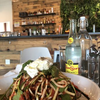Avo - Pasta - Cocktail Bars Near Me - Nashville, Tennessee Avo - Pasta - Cocktail Bars Near Me - Nashville, Tennessee