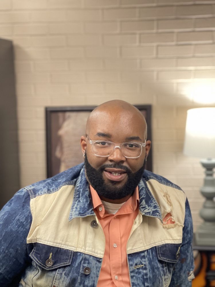 The Ark Christian Counseling Center - grief counselor in Plano, TX