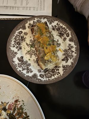 PUBLIC Kitchen & Bar by null