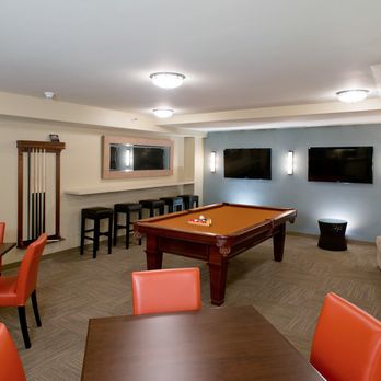 BellCentre Apartments - Apartments Near Me - Bellevue, Washington BellCentre Apartments - Apartments Near Me - Bellevue, Washington