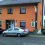 Photo of Panorama-Hotel