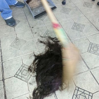 Kute Hair & Nails - Hair Salons Near Me - Stanton, California Kute Hair & Nails - Hair Salons Near Me - Stanton, California