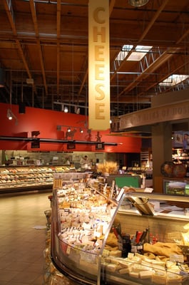 PCC Community Markets - Edmonds Co-op by null