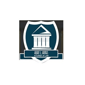 James Kurt L Attorney At Law - divorce attorney in Topeka, KS