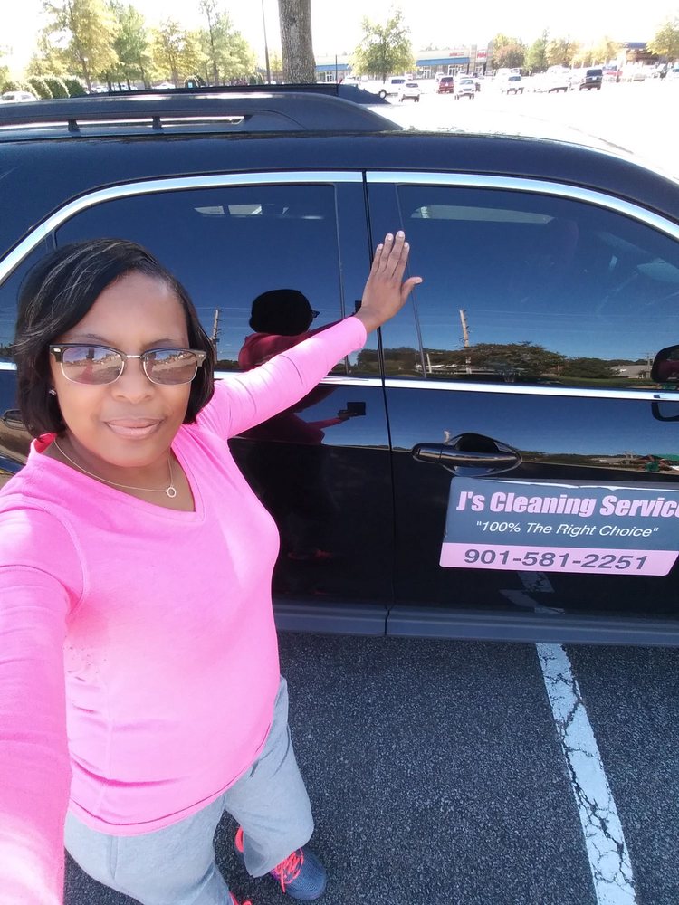 Idelwild Presbyterian Children's Center - childcare center in Memphis, TN