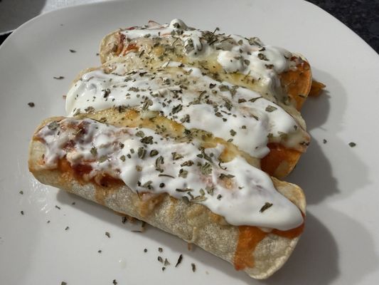 Border Grill by null Border Grill by null