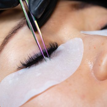 Ibrash Studio - Eyelash Service Near Me - Westminster, California Ibrash Studio - Eyelash Service Near Me - Westminster, California