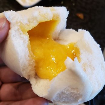 Dragon Beaux - Dim Sum Near Me - San Francisco, California