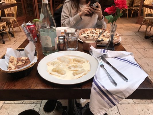 SAVELLI - Updated March 2025 - 134 Photos & 80 Reviews - 195 Smith St ...