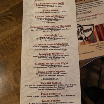 Cocina del Charro - Mexican Near Me - San Marcos, California Cocina del Charro - Mexican Near Me - San Marcos, California