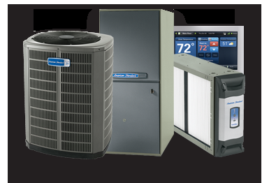 Slide of Absolute Comfort