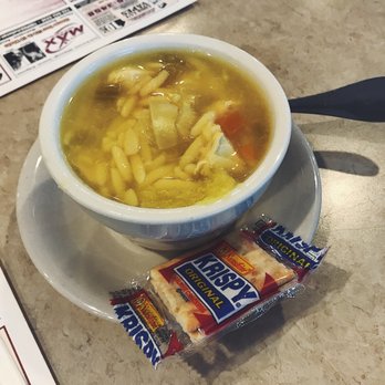 Franklin Park Diner - American Near Me - Franklin Park, New Jersey