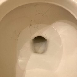 Trusted Plumbing & Heating