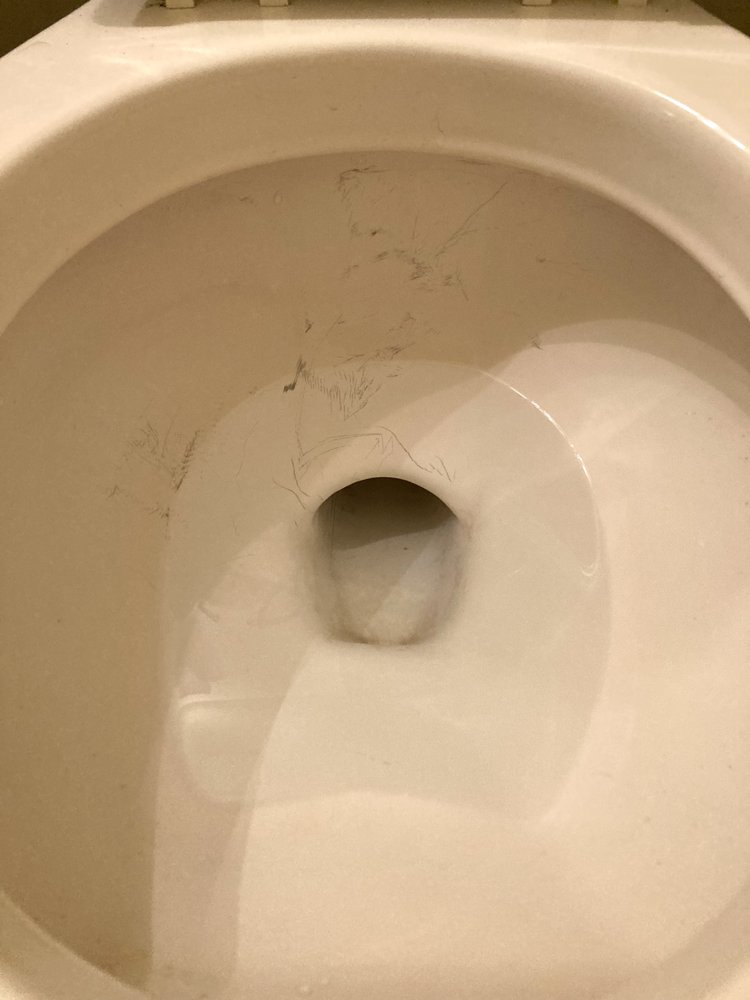 Slide of Trusted Plumbing & Heating