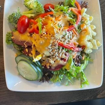 The Hangout - Sandwiches Near Me - Anaconda, Montana The Hangout - Sandwiches Near Me - Anaconda, Montana