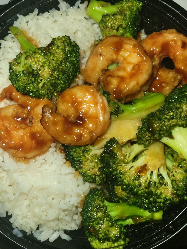 RED BOWL ASIAN KITCHEN 41 Photos & 83 Reviews 446 Main Ave